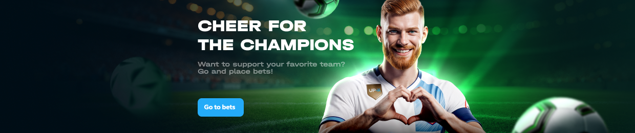 Apuestas Deportivas Argentina UP-X